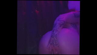 Video 1622625775: ftm pussy, ftm masturbation, transsexual shemale, tattooed shemale ass, trans male