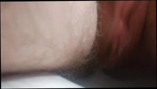 Video 1602812743: pissing peeing fetish, solo pee fetish, hairy pussy fingering masturbation, hairy ftm pussy, solo amateur fingering, solo male pee, hairy guy solo, ftm trans pussy, hairy pussy big clit, masterbate solo pussy, amateur self piss