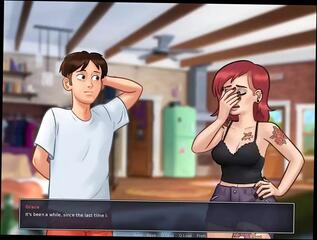 Video 1610579131: cartoon sex anime, sexy anime girl, anime girl fucked, cartoon sex stories, anime moaning, anime amateur, cartoon fantasy, animation part 1, anime head, hd cartoon, anime male, straight girl fucked, sexy female moaning, tattoo girl fucking, sexy girl red, moaning part 1
