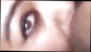 Video 1432201901: mistress cum, mistress cumshot, mistress blowjob, latin mistress, brunette mistress, cum swallow straight, mouth cum swallow, cheating cumshot