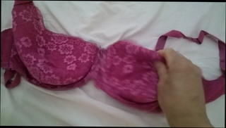 Video 1219356101: straight neighbor