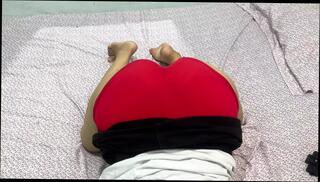 Video 1617874151: amateur girl sucking cock, homemade blowjob cock sucking, teen girl sucking cock, teen boy cock sucking, sucking amateur straight boy, teen cock sucking ass, girl sucking boy friends, thai amateur teen girl, girls spanking boys, school girl sucking cock, homemade amateur asian girl, big ass girl blowjob, teen girl hd, mirror blowjob