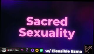 Video 1664005891: black bbw shemale solo, solo masturbation bbw, bbw amateur solo, amateur homemade solo masturbation, solo masturbation hd, bondage, cum tits, sexy pleasure, thick cum, sexual, cumshot