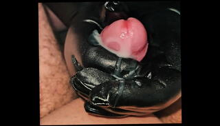 Video 1623584875: bbw ssbbw milf, sexy bbw milf wife, bbw amateur milf fucked, bbw ssbbw cum, milf milking big cock, mature bbw housewife milf, hot milf bbw housewife, dick milking milf, bbw fetish mature amateur, bbw milf orgasm, bbw milf homemade, bbw milf toys, ssbbw bbw fat, cage humiliation, bbw goth milf, bbw milf rubs, bbw milf huge, bbw milf playing, bbw wife fucks husband, milking cock sex toys, lady sex amateur milf, milking daddy's cock, bbw mature woman fucked, milking cock huge load, small cock milking, sexy milf close, fetish sex wild, man fucks bbw, beast milk, hot step milf, strong lady, ladies extreme, cum instructions, blowjob close