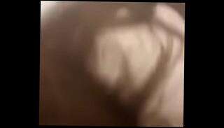 Video 1268010355: femdom fingering, girl fingering pussy ass, girl friend fingering pussy, fingers dudes ass, fingering pussy blowjob, teacher fingering