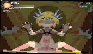 Video 1654973083: hentai cartoon animation uncensored, sex anime hentai uncensored, cartoon porn anime hentai, hentai cartoon anime big, anime hentai porn game, animated hentai porno, boobs hentai animation, pussy hentai anime, anime ass hentai, hentai sexy anime, hentai amateur