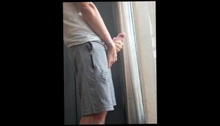 Video 1607606803: fetish twink jerks, solo twink jerks, big dick twink solo, twink solo big cock, twink solo cum, gay twink fetish, solo amateur twink, solo straight twink, gay twink ball, solo guy jerking, solo male jerking, gay twink sports, gay twink public, twink gym