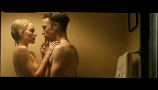 Video 1398251325: harley quinn, margot robbie, nudity nude, nudity sex, celebrity nudity, nude breasts