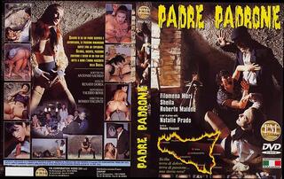 Video 1656193901: karma rosenberg, sheila stone, vintage porn retro erotic, vintage retro blowjobs, stepdad doggy style, italian vintage retro, doggy style swallow cum, pussy doggy style cum, passionate blowjob doggy style, doggy style master, doggy style pussy eating, vintage porn story, daddy doggy style, vintage european porn, doggy style straight, stepdad secretly, doggy style hd, daddy explodes