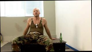 Video 1665658091: hairy cock solo, solo hairy masturbation, hairy solo gay, hairy man solo, hairy bear solo, hairy muscle solo, cock masturbation solo cumshot, hairy bear cock sucked, hairy gay porn, hairy anal gay, hairy cut cock, hairy dads, solo anal loving, solo public masturbation, solo masturbation hd, hairy military, hairy british, washroom masturbation, slip cumshot, cock hanging, sexy first, nasty