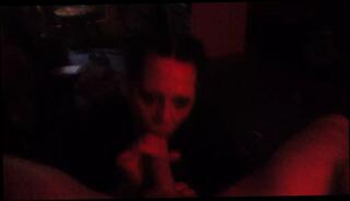 Video 1603567631: bbw milf pov, amateur milf pov blowjob, pov cuckold wife, pigtails pov blowjob, milf mom pov, milf pov big cock, milf pov handjob, milf pov sex, milf pov cumshot, cheating milf pov, american bbw milf, cute bbw milf, brunette milf pov, milf pov hd, amateur couple pov blowjob, pov blowjob oral, pov big dick blowjob, pov straight, wife sucking, boy friend stroking, boy friend home, boyfriend's friend