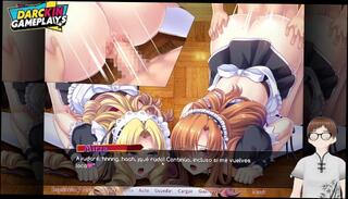 Video 1625209733: amateur hentai nipple play, porn play hentai game, big nipple hentai, big ass hentai, big tits hentai, hentai cumshot, hardcore hentai, hentai 60fps, blonde hentai, hentai hd, pierced nipples big ass, british amateur porn, maid