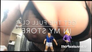 Video 991285103: fetish solo, amateur solo big tits, titty solo, fake tits solo, solo female big tits, fetish women, crush fetish, giantess fetish, solo tattooed, older solo, muscular solo, fetish pink, fetish hair, titty teaser