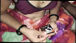 Video 1626445851: girl friend condom sex, dom boy friend, wife swap, dom fucks, dom blowjob, dom straight, wearing condom, dom beauty, hot dom, girl fucked homemade sex, girl fucking hardcore sex, desi sex boy girl, girl indian wife sex, wife fucking cowgirl, indian housewife fucking hardcore, blowjob romantic hardcore sex, girl cheating boy friend, wife cheating husband, bf gf, girl hd sex, boyfriend's, kissing