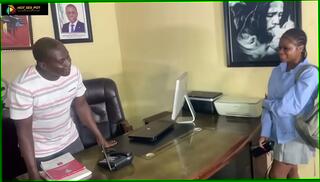 Video 1659142645: pussy licking sucking fucking, suck lick ass fuck, pussy fuck facial cumshot, pussy licked fucked blowjob, tits fuck facial cumshot, amateur homemade pussy fuck, tits perfect ass fucking, pussy licked fucked mature, sexy student fucks, pornstar sucking fucking, slow fuck