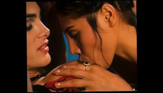 Video 1658295271: venere bianca, hairy pussy doggy style, vintage babe doggy styled, hairy pussy threesome, doggy style missionary pussy, doggy style cowgirl pussy, blowjob doggy style missionary, nude hairy pussy, blowjob doggy style facial, hairy straight nude, doggy style pussy eating, italian hairy pussy, hairy pussy hd, best italian porn