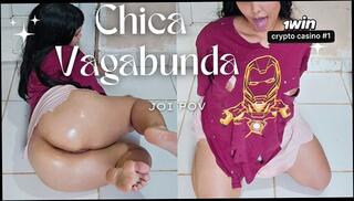 Video 1658583163: fetish pov joi, virtual sex pov joi, pov ass creampie, amateur pov creampie, pussy creampie pov, solo pov pussy, pov joi big, latin pov creampie, solo female joi, creampie pov hd, solo fetish play, pov amateur porno, perfect ass pov, pink pussy pov