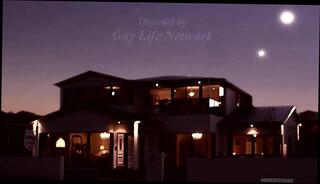 Video 1659071211: twink solo gay, twinks pop, gay casting twink, twink hd, model, porn