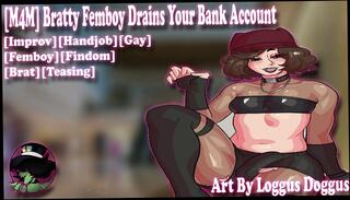 Video 1646617113: femboy solo cum, amateur femboy solo, pov amateur solo, cute femboy solo, cartoon pov, solo amateur trans, pov handjob cum