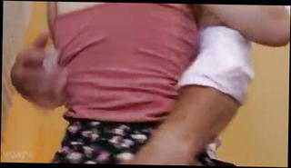 Video 1571560481: doggy style anal, arab doggy style, straight anal, algerian anal