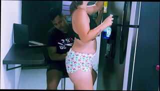 Video 1656488475: busty chubby bbw, busty chubby girl friend, chubby girls compilation, sexy busty chubby, chubby bbw big tits, busty chubby babe, chubby busty amateur, busty interracial babe, busty latin step sister, bbw chubby curvy, beautiful busty chubby, chubby white bbw, cute chubby bbw, young busty chubby, amateur interracial couple homemade, busty girl friend licks, sexy busty woman, busty natural tits babe, dirty busty babe, sisters dirty panties, perfect busty girl, crazy homemade compilation, taboo step sister, family step sister, chubby hispanic, interracial white man, fucks boyfriend's best friend, colombia girls