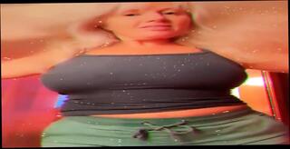 Video 1665307671: big ass milf solo, milf solo big tit, amateur milf solo, tits milf takes big, straight milf, milf undressing, milf reverse, english milf, big tits stepping