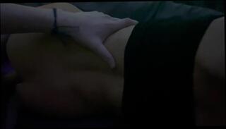 Video 1624004743: dick doggy style pov, amateur pov doggy style, girl doggy style pov, babe pov doggy styled, pov doggy style cumshot, pov doggy style sex, ass pov doggy style, big ass pov doggy, rough doggy style pov, doggy style romantic sex, doggy style moaning, dick next door, takes big dick