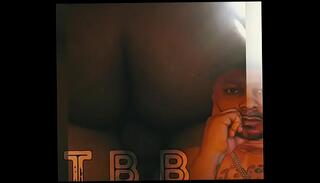 Video 827035375: pussy banged doggy style, ass banged doggy style, pussy booty banged, doggy style fuck closeup, doggy sex closeup, juicy booty banged, booty ebony doggy style, black booty doggy style, big booty doggy style, wet pussy orgasm closeup, horny homemade doggy style, mom fucked doggy style, ass bangs big cock, sweet pussy banged, exotic homemade doggy style, busted banged, cam doggy style