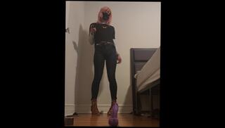 Video 1598534403: sissy solo masturbation, skinny sissy boy, sissy solo anal, skinny teen solo, sissy boy anal fucking, amateur sissy boy fucks, sissy boy ass fucked, sissy trans fucked, skinny small tits amateur, petite solo teen masturbating, sissy fuck big ass, smoking solo masturbation, young sissy boy, sissy boots, sissy cosplay, pink sissy, haired sissy, petite ass 18 anal