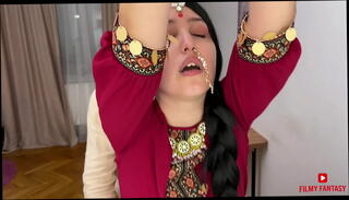 Video 1626071855: housewife porn, desi indian housewife, desi hindi porn, housewife fantasy