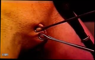 Video 1624586451: cbt femdom bdsm, whipping bdsm bondage, bdsm dom, bondage bdsm female, femdom male bondage, cbt nipple, dom pussy, dom fucks, piercing bdsm, dom straight, two doms, fuck teach