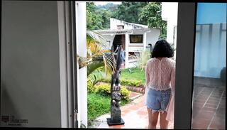 Video 1657084331: compilation step sister milf, milf amateur homemade compilation, milf amateur blowjob compilation, brother step sister homemade, brother step sister sex, brother fucks step sister, milf aunty sex, sister step brother desi, indian brother step sister, hot step brother sister, big step brother sister, compilation milf hd, pussy homemade wife milf, milf pussy fucking cock, milf wife ass fucked, aunty fucking indian girl, slut milks cock, amateur cheating wife compilation, milf eats ass fucks, fucks perfect milf pussy, straight blowjob compilation, aunty desi sex hindi, desi old aunty sex, pussy beautiful step aunty, cute step sister fucked, ass milf 18 years, fucking tanned milf, colombian milking, milk tasting, venezuelan milf, ass riding big cock, table cock, english porn, horny playing