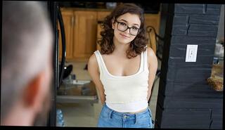 Video 1628153643: pov facial compilation, pov cum compilation, pov cumshot compilation, hardcore pov compilation, pov fetish babe, face fetish pov, pussy licking orgasm compilation, best facial cumshots compilation, female pov pussy licking, big dick cum compilation, small dick cumshots compilation, small tits babe pov, pornstar cumshot compilation, love facials compilation, cum play compilation, beautiful pov facial, pov blonde facial, petite babe pov, babysitter pov, teen cum faced, cute teen cum