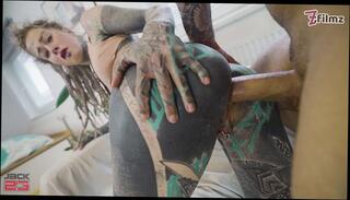 Video 1656104293: double penetration anal gape, double penetration anal creampie, ass gaping anal creampie, model double penetrated, gaping ass rimmed, double creampie cum, double orgasm creampie, gaping pussy creampie, double creampie sex, double creampie cumshot, huge double creampie, rimjob rimming, double creampies big, cock anal double penetration, girl double penetration anal, double penetration anal hardcore, double penetrated balls deep, double penetration deep throat, monster cock double penetration, rough anal double penetration, double penetration big dicks, girl rimming guys ass, mouth pussy anal creampie, pornstar double penetration, female orgasm anal creampie, hole double penetration, double penetration pounding, women rimming, rimming tattooed