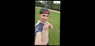 Video 1606208401: pissing peeing fetish, pissing fetish twinks, porn uncut boys pissing, gay uncut boys pissing, twinks pissing teen gay, uncut cock pee, twinks gay young piss, twink pissing fucking, big uncut twink cock, pee pissing outdoor, pee fetish hot, uncut european twink, teen piss boy naked, gay twink boy penis, gay twink boy ass, twink amateur ass fucked, pissing naked men gay, cock close uncut wank, big cock handjob pissing, twink gay porn stars, man twink gay porn, amateur self piss, pissing boys public, german piss porn, teen peeing outside, gay twink hd