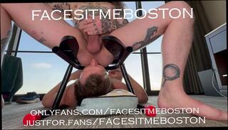 Video 1658972273: facesitting ass worship, fetish rimming ass, facesitting ass licking, amateur rims ass, butt ass worship, big butt ass worship, ass rimming sub, men rimming, muscular ass, delicious moans, sweet moans