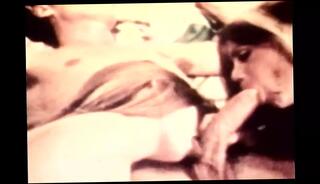Video 1624930591: john holmes, vintage hairy pussy, hairy pussy threesome, hairy teen vintage, hairy pussy fucked cum, cocks hairy pussy fucked, blowjob hairy pussy fucked, tits hairy pussy fucked, hairy pussy fucks big, hairy pussies straight, mouth hairy pussy, hairy pussy hd, vintage usa