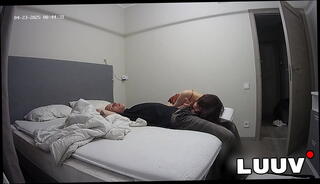 Video 1645143985: sexy teen beautiful girl, sexy teen newbie, sexy amateur woman, sexy tattooed girl friend, white teen girl friend, amateur couple private, man sexy girl, bed girl friend, camera blowjob