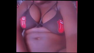 Video 1397522125: sexy lingerie masturbates, sexy ebony masturbating, sexy mature masturbation