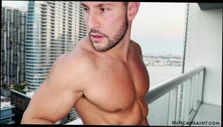 Video 1602925053: model squirting, uncut cock deep throat, big cock dick uncut, uncut cock blowjob, uncut latin dick, squirting sloppy blowjob, big tits latin squirt, ripping squirt, uncut cock outdoor, big tits blonde model, big boobs model, squirt bj, spit squirt, muscular model, 60fps squirt, uncut men, fucking