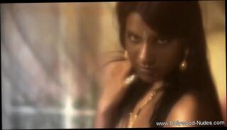 Video 304479101: milf perfect ass, ass indian milf, ass ebony milf, nude milf, ass black milf, ass brunette milf, ass milf hd, milf striptease, straight milf, one milf, woman seduces, stripping seducing, dress seduces, seduces lover