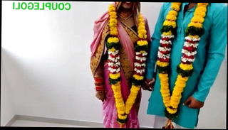 Video 1573111551: big titted bisexual wife, dirty bisexual, sexy bisexual big, bisexual big ass, hardcore bisexual, bisexual teens, straight bisexual, indian bisexual, bisexual asian, bisexual hd, dirty talking wife, indian teen hardcore