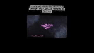 Video 1624142483: milf amateur fetish, smoking fetish milf, milf blowjob facial cumshot, fetish slut sucks, milf cum facial, cock sucking fetish, milf huge cumshot, brunette milf facial, fetish smoking cigarette