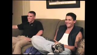 Video 1658673761: twink boy gay porn, twink boy straight gay, twinks gays boys masturbations, twink gay porn young, gay twink cumshot, amateur twink boy, two young gay twinks, korean twink, twink hd, mastubation