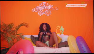 Video 1620473945: big tits solo masturbation, big tits latin solo, big tits ebony solo, exotic solo