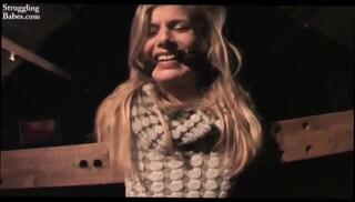 Video 1659126521: female domination bondage bdsm, submissive bdsm bondage, bdsm bondage fetish, solo bdsm fetish, bdsm submissive babes, bdsm sub dominated, vintage bondage, bdsm male submissive, bdsm fetish plays, tits babe dominated, sexual bondage, bondage blonde babe, solo straight male, bondage pleasure, high heel bondage, physical domination, bondage hd