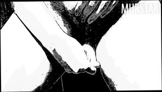 Video 1656785481: vibrating dildo squirts, girl dildo squirt, dildo squirting pussy, cartoon dildo, sex toy vibrator dildo, amateur girl dildo, straight dildo toys, russian girl squirt, love vibrator dildo, dildo penis, nude dildo, chick squirting, squirting alone, squirt shower, cutie squirting, bathroom squirt, fake dildo, dildo hd