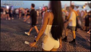 Video 1600503283: pov blowjob hardcore sex, amateur pov blowjob hardcore, pov blowjob huge cum, pov blowjob huge cumshot, hardcore pov porn, sex doll pov, mouth pov cummed, pov sextape, pov outdoor sex, pov public sex, stranger pov, hotel pov, pov french, porn exhibitionist