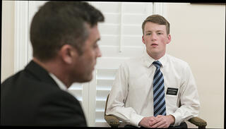 Video 1658558254: amateur bareback gay sex, gay bareback daddy, daddy barebacks latin