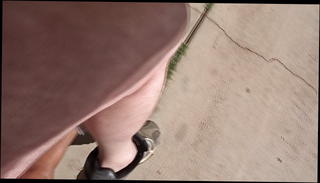 Video 1047634201: gay man cum, filipino cum, filipina cum, good cum, cum hd